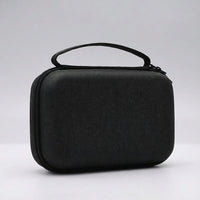 Compacte Reis Organiser - Travellox