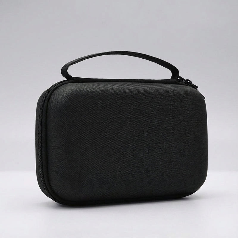 Compacte Reis Organiser - Travellox