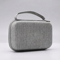 Compacte Reis Organiser - Travellox