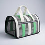 Compacte Reistas Voor Katten En Hondjes - TravelPaw