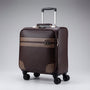 Compacte Ruime Cabin Trolley - SpinCabin