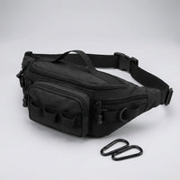 Compacte Tactische Heuptas - RangerPack