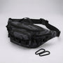 Compacte Tactische Heuptas - RangerPack