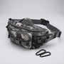 Compacte Tactische Heuptas - RangerPack