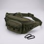 Compacte Tactische Heuptas - RangerPack