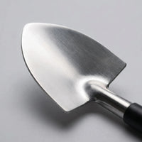Comprehensive Bonsai Tool Set - Snipio