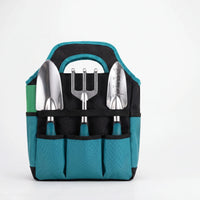 Comprehensive Gardening Set - Plantrox