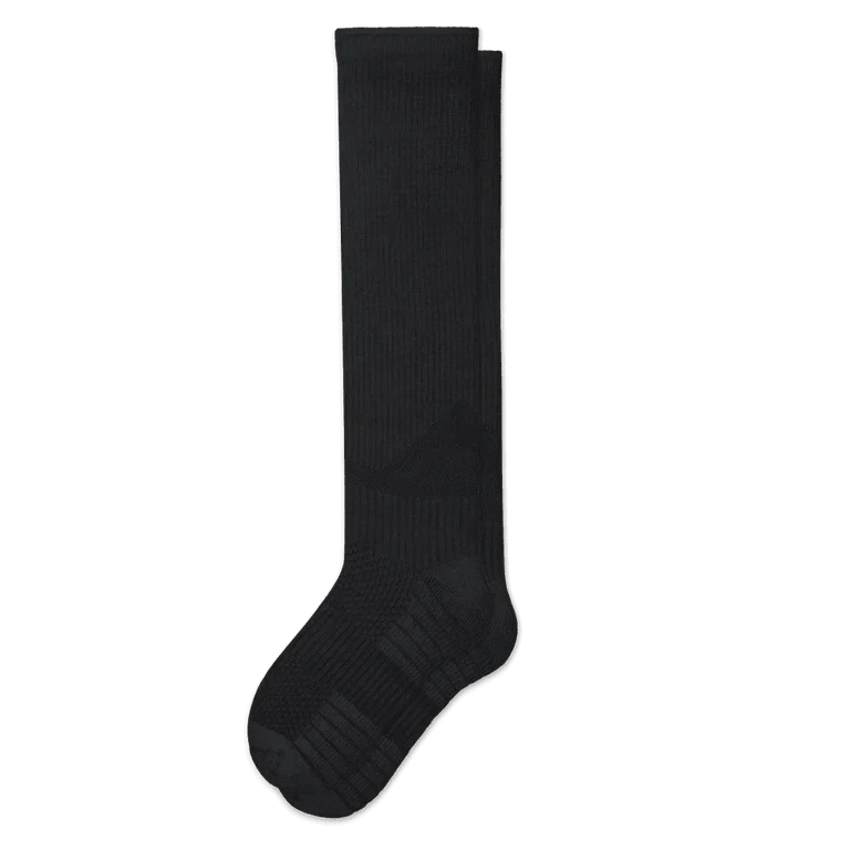 Premium Bamboo Compression Socks 2