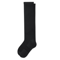 Premium Bamboo Compression Socks 2