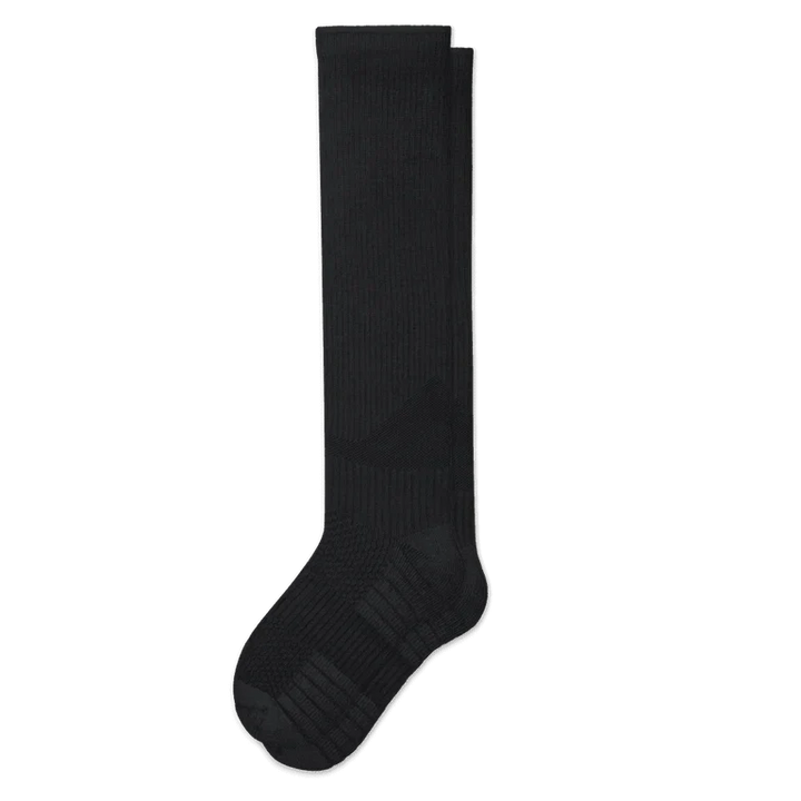 Premium Bamboo Compression Socks 2