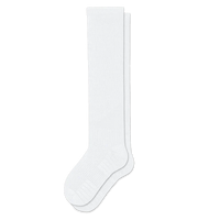 Premium Bamboo Compression Socks 4