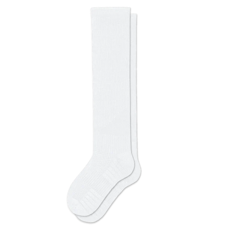 Premium Bamboo Compression Socks 4