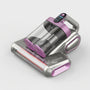 Cordless Mattress Vacuum - Velova