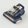 Cordless Mattress Vacuum - Velova