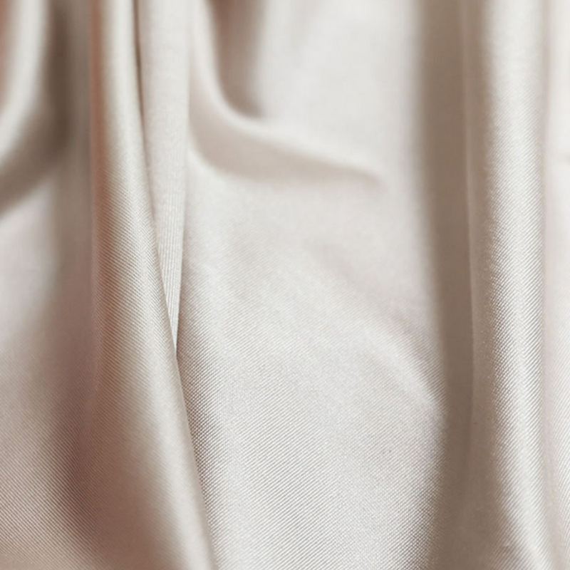 Naadloze Satijnen Dames Slips - Emliy