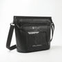 Crossbody Outdoor Shoulder Bag - Vistral