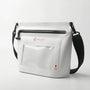 Crossbody Outdoor Shoulder Bag - Vistral