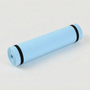 Cushioned Exercise Mat -  Crystal