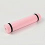 Cushioned Exercise Mat -  Crystal