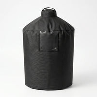 Cylindrical Outdoor Barbecue Cover - Vestraq
