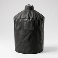 Cylindrical Outdoor Barbecue Cover - Vestraq