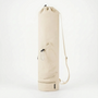 Cylindrical Yoga Mat Carrier -  Miranda