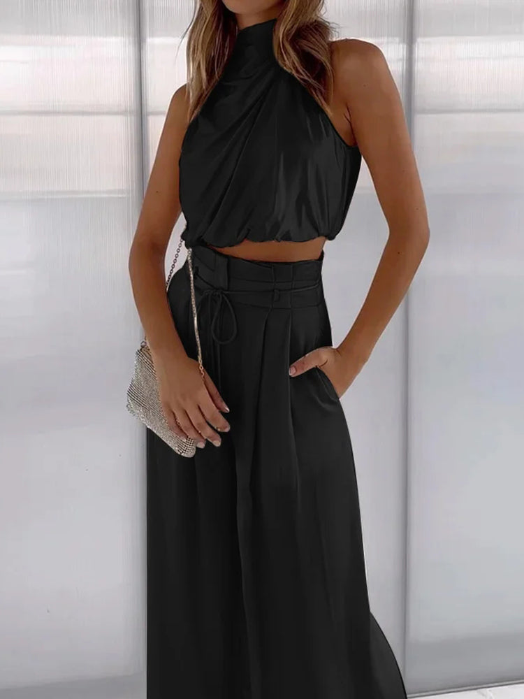 Zomerset For Women - Nora