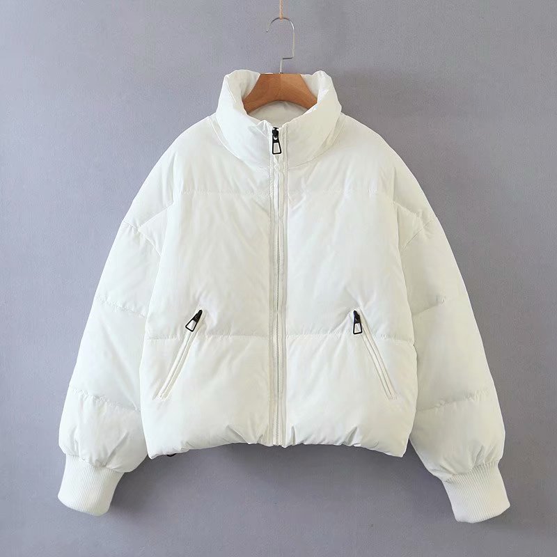 Leichte Damen Steppjacke - Sofia