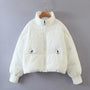 Leichte Damen Steppjacke - Sofia