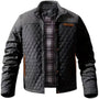 Outdoor Winterparka für Herren - Arctos