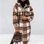 Joanne Wollmantel | Lang & Trendy