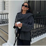 Dara Trenchcoat | Vintage & Stilvoll