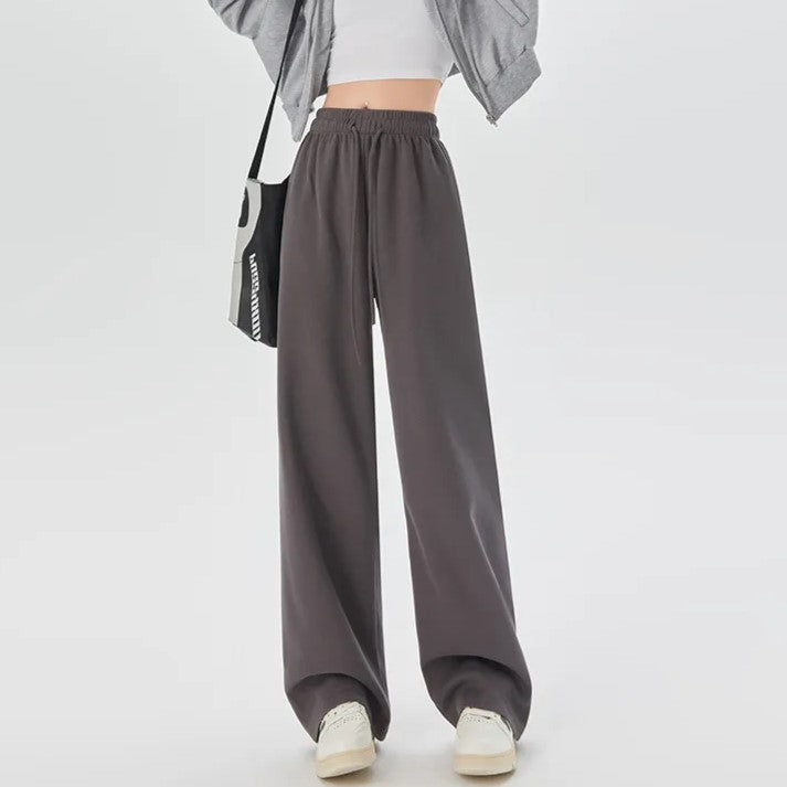 Cara Retro Jogginghose | Vintage & Stilvoll