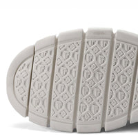 Ultra-bequeme Herrenschuhe – Elias