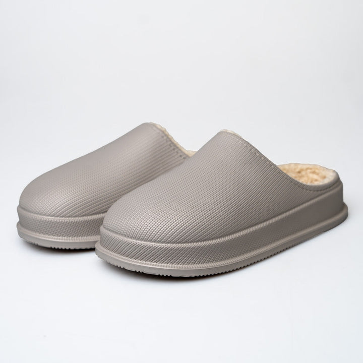 Comfy Dames Sloffen – Luna