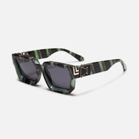 Nexus Sunglasses 14