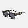 Nexus Sunglasses 14
