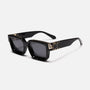 Nexus Sunglasses 8