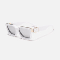 Nexus Sunglasses 17