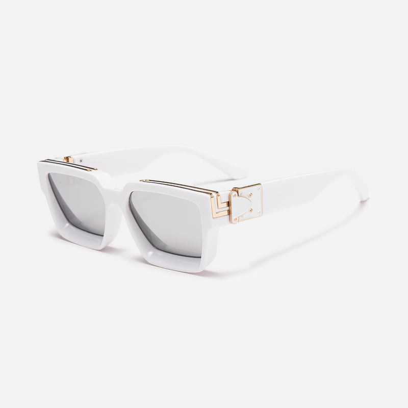 Nexus Sunglasses 17