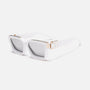 Nexus Sunglasses 17