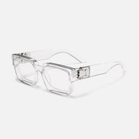 Nexus Sunglasses 20