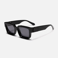 Nexus Sunglasses 1