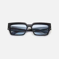 Nexus Sunglasses 5