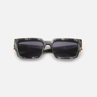 Nexus Sunglasses 15