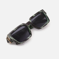 Nexus Sunglasses 16