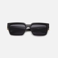 Nexus Sunglasses 9