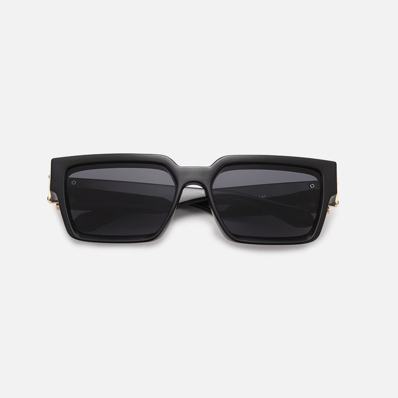 Nexus Sunglasses 9