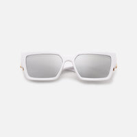 Nexus Sunglasses 18
