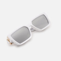 Nexus Sunglasses 19